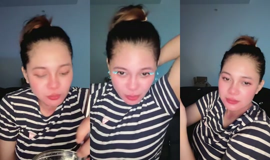 Papat128 Bigo Live — Sep 4, 2026, 6:21 PM