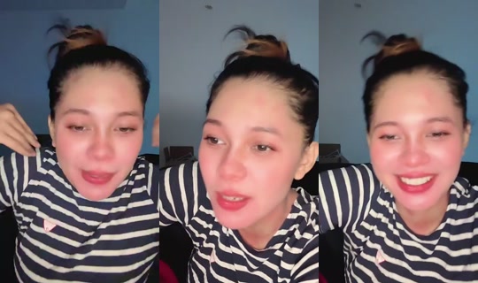 Papat128 Bigo Live — Sep 4, 2026, 8:18 PM
