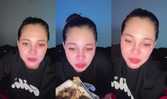 Papat128 Bigo Live — Sep 5, 2026, 2:09 PM