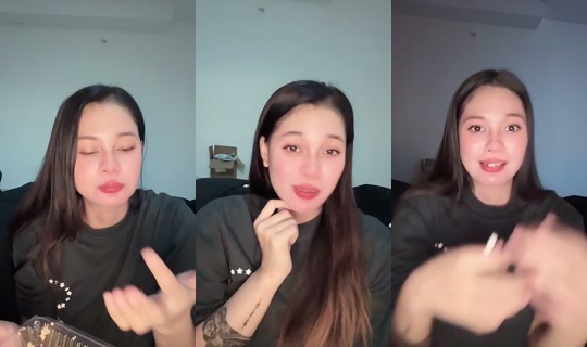 Papat128 Bigo Live — Sep 6, 2026, 1:42 PM