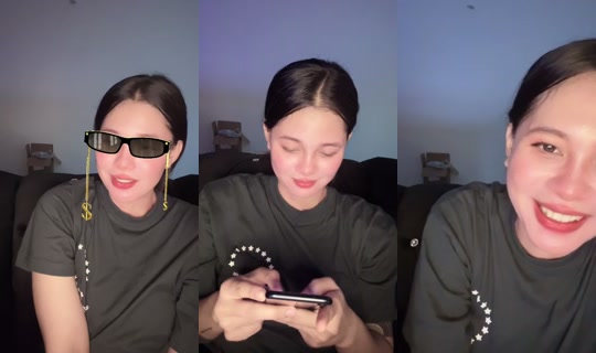 Papat128 Bigo Live — Sep 6, 2026, 3:38 PM