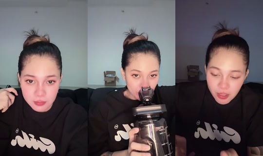 Papat128 Bigo Live — Sep 7, 2026, 3:44 PM