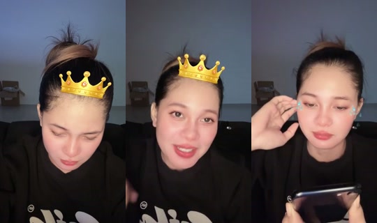 Papat128 Bigo Live — Sep 7, 2026, 6:16 PM