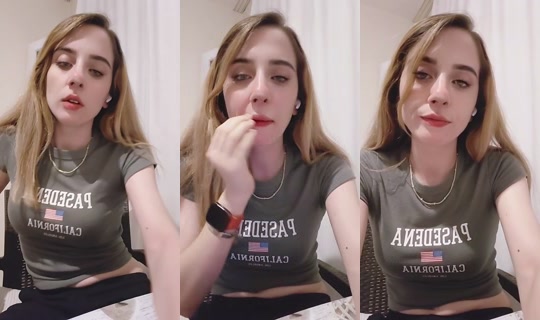 Papatya353 Bigo Live — Aug 15, 2026, 2:24 AM