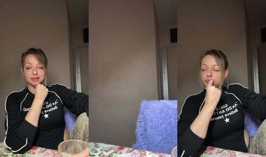 Paradise_777 Bigo Live — Oct 16, 2026, 2:28 PM