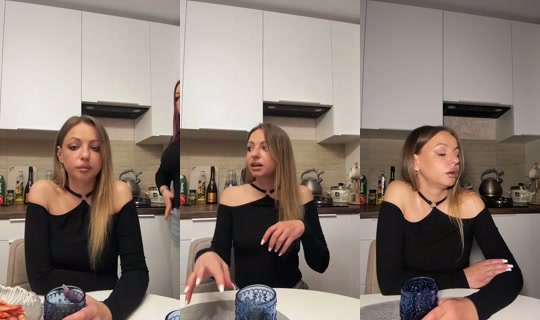 Paradise_777 Bigo Live — Oct 17, 2026, 4:49 PM