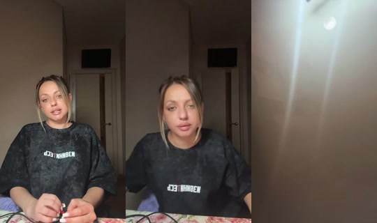 Paradise_777 Bigo Live — Oct 18, 2026, 6:03 PM