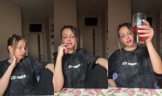 Paradise_777 Bigo Live — Oct 18, 2026, 7:18 PM