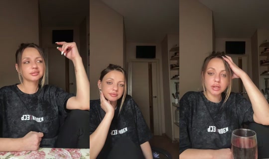 Paradise_777 Bigo Live — Oct 18, 2026, 8:12 PM