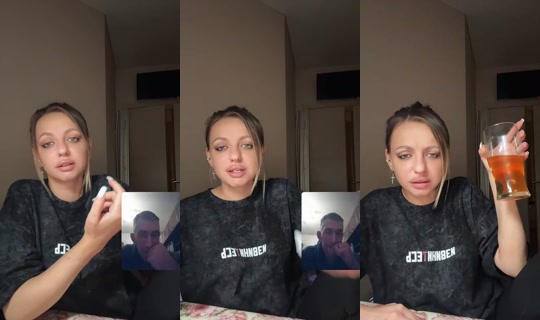 Paradise_777 Bigo Live — Oct 20, 2026, 7:07 PM
