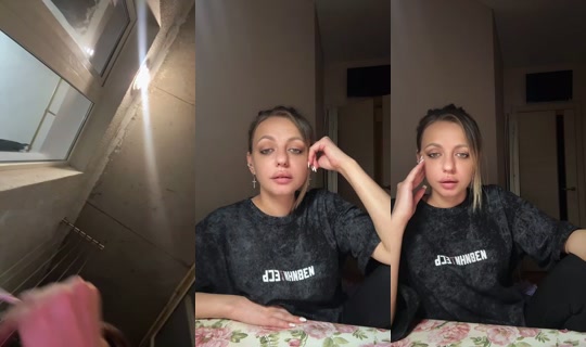 Paradise_777 Bigo Live — Oct 20, 2026, 8:54 PM