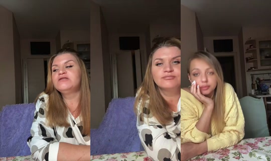 Paradise_777 Bigo Live — Oct 24, 2026, 6:04 PM