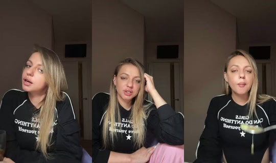 Paradise_777 Bigo Live — Oct 26, 2026, 8:55 PM
