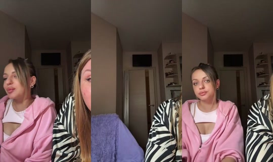 Paradise_777 Bigo Live — Oct 27, 2026, 8:19 PM
