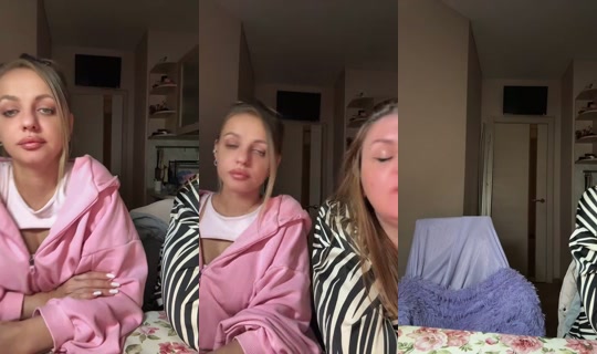 Paradise_777 Bigo Live — Oct 27, 2026, 9:19 PM