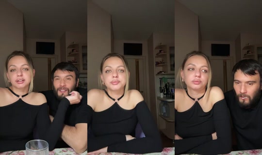 Paradise_777 Bigo Live — Oct 28, 2026, 3:08 PM