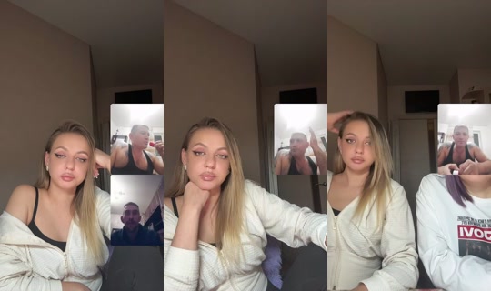 Paradise_777 Bigo Live — Oct 29, 2026, 5:03 PM