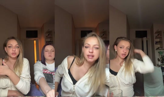 Paradise_777 Bigo Live — Oct 29, 2026, 7:40 PM