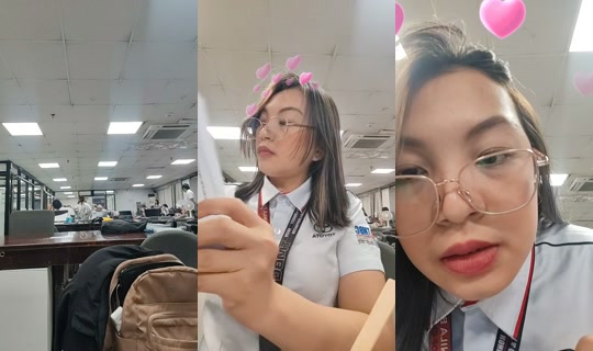 Patot01 Bigo Live — Sep 25, 2026, 7:20 AM