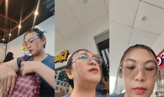 Patot01 Bigo Live — Sep 27, 2026, 6:58 AM
