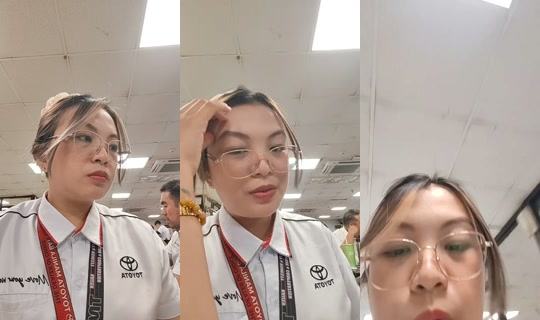 Patot01 Bigo Live — Sep 28, 2026, 2:27 AM