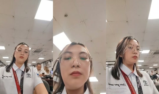 Patot01 Bigo Live — Sep 28, 2026, 8:10 AM