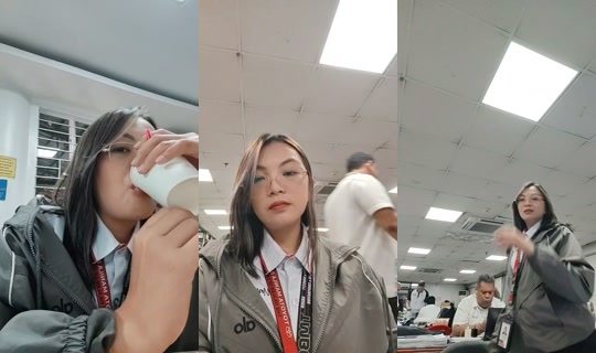 Patot01 Bigo Live — Sep 29, 2026, 2:32 AM