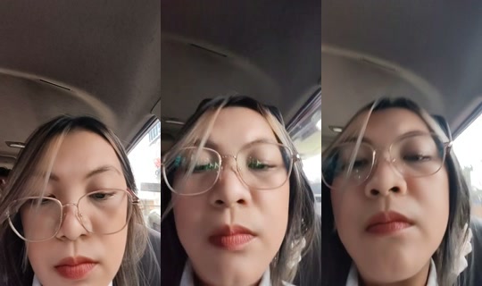 Patot01 Bigo Live — Sep 29, 2026, 3:23 AM