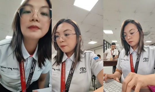 Patot01 Bigo Live — Sep 29, 2026, 6:49 AM