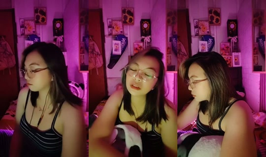 Patot01 Bigo Live — Sep 29, 2026, 11:29 AM