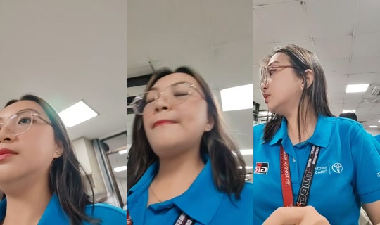Patot01 Bigo Live — Sep 30, 2026, 2:25 AM