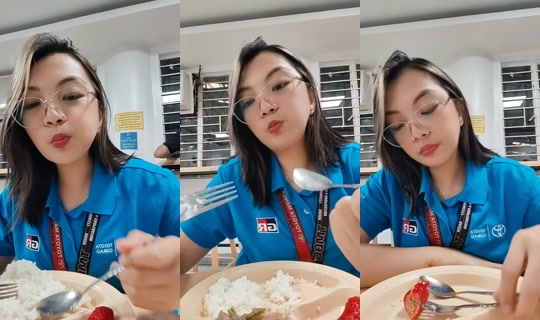 Patot01 Bigo Live — Sep 30, 2026, 3:53 AM