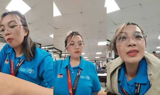 Patot01 Bigo Live — Sep 30, 2026, 10:02 AM