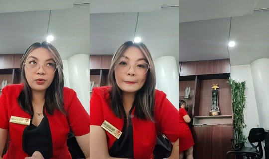 Patot01 Bigo Live — Oct 6, 2026, 1:06 AM