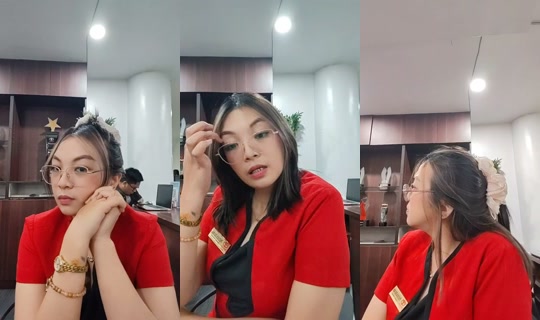 Patot01 Bigo Live — Oct 6, 2026, 5:28 AM