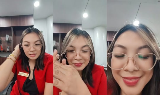 Patot01 Bigo Live — Oct 6, 2026, 8:52 AM