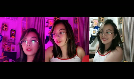 Patot01 Bigo Live — Oct 6, 2026, 1:07 PM