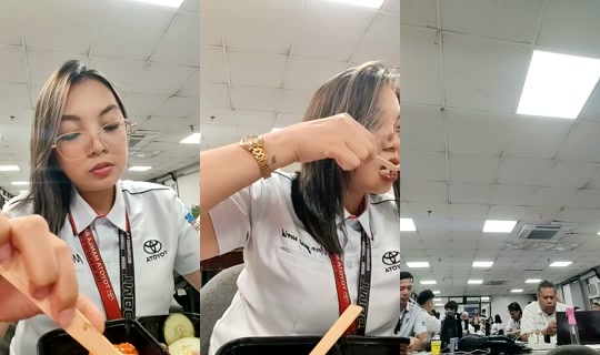 Patot01 Bigo Live — Oct 7, 2026, 4:02 AM