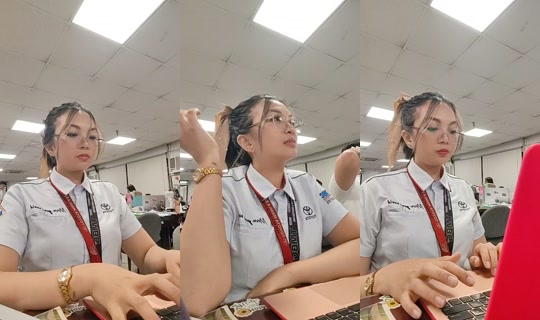 Patot01 Bigo Live — Oct 7, 2026, 6:13 AM