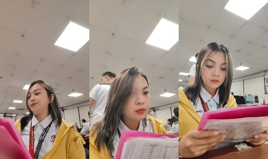Patot01 Bigo Live — Oct 9, 2026, 6:12 AM