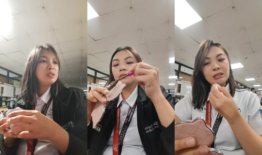 Patot01 Bigo Live — Oct 14, 2026, 12:25 AM