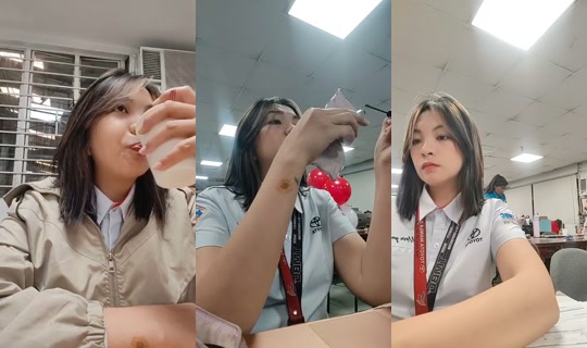 Patot01 Bigo Live — Oct 15, 2026, 12:24 AM