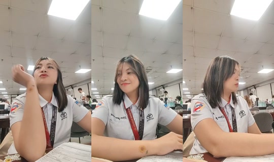 Patot01 Bigo Live — Oct 15, 2026, 1:17 AM