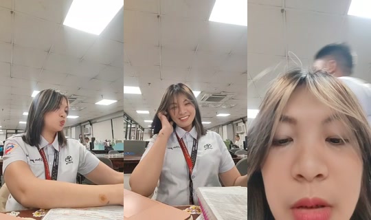 Patot01 Bigo Live — Oct 15, 2026, 1:37 AM