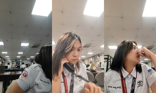 Patot01 Bigo Live — Oct 15, 2026, 3:26 AM