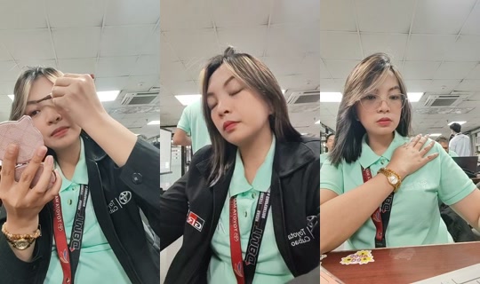Patot01 Bigo Live — Oct 16, 2026, 12:45 AM