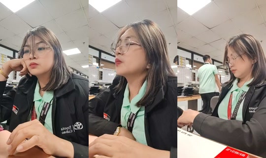 Patot01 Bigo Live — Oct 16, 2026, 8:22 AM