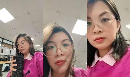 Patot01 Bigo Live — Oct 17, 2026, 1:23 AM