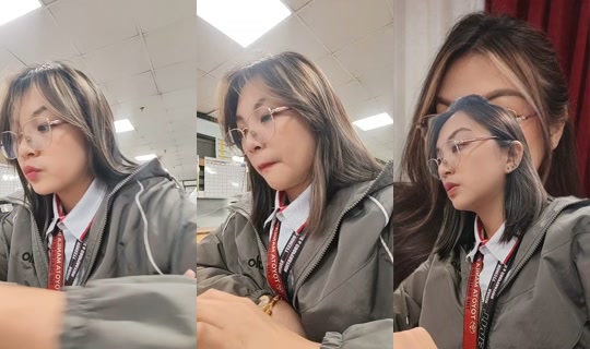 Patot01 Bigo Live — Oct 19, 2026, 5:49 AM