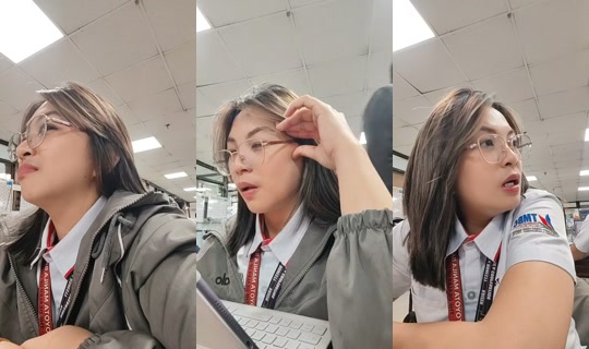 Patot01 Bigo Live — Oct 19, 2026, 7:33 AM